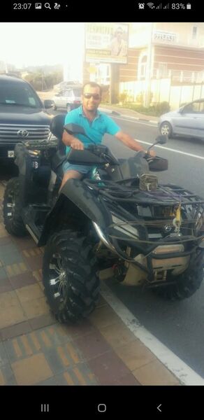  ,   Roma, 43 ,   ,   , c 