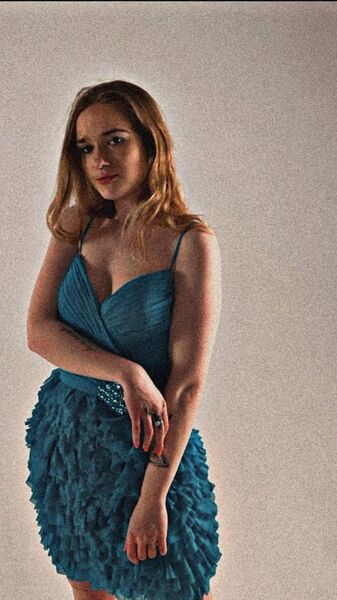  -,   , 24 ,   