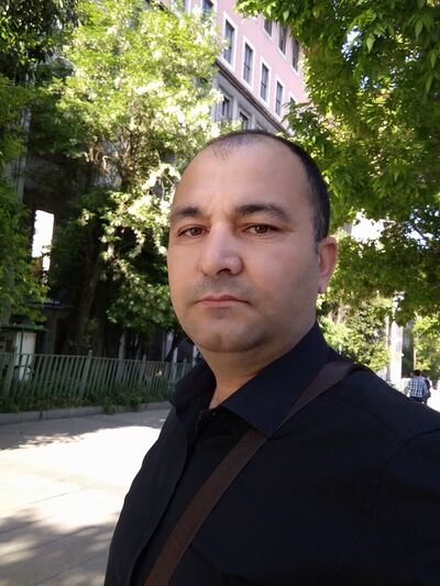  ,   Tohir, 40 ,     , c 