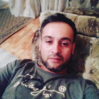  ,   , 36 ,   ,   