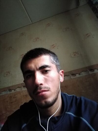  -,   , 39 ,   ,   , c 