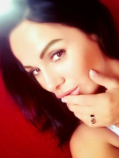  Phuket,   , 47 ,   , 