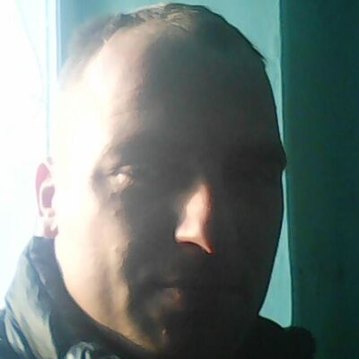  ,   , 39 ,   ,   , c , 