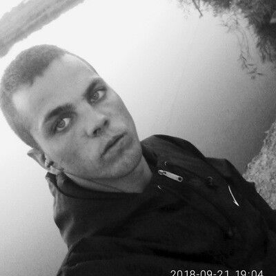  ,   Kostya, 28 ,   