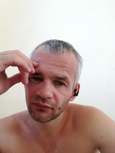  ,   , 38 ,     , c , 