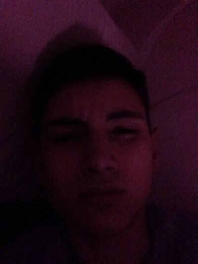  ,   , 26 ,   ,   , c 