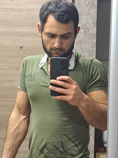  ,   Art, 26 ,   ,   , c , 
