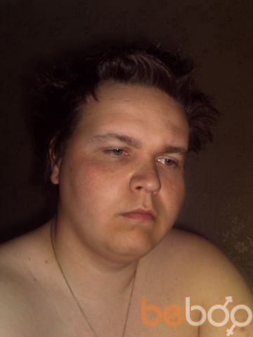  ,   Nick, 37 ,     , c 