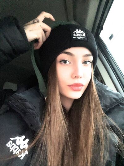  ,   , 27 ,     , c 