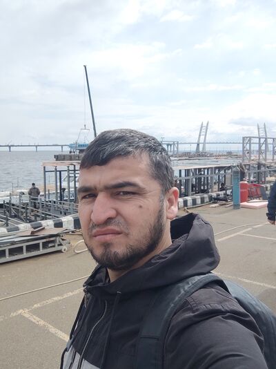  -,   , 35 ,   ,   