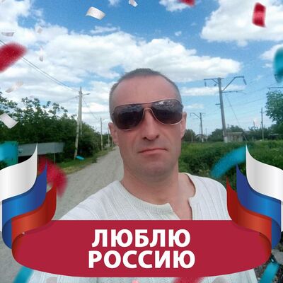  ,   , 47 ,   c 