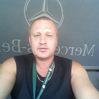  -,   , 47 ,   ,   