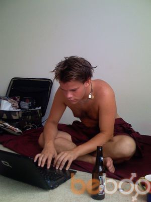  ,   Tony, 38 ,   ,   , c , 