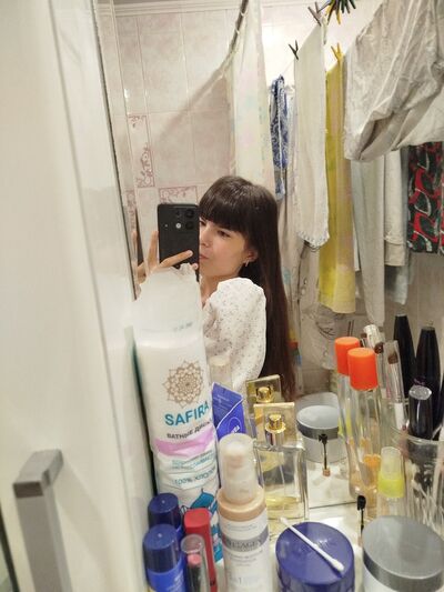  ,   , 20 ,   