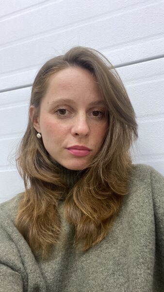  -,   , 36 ,   ,   