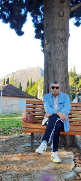 ,   Oleg, 60 ,   ,   , c , 
