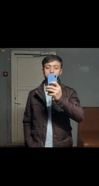  ,   Ali, 26 ,   ,   