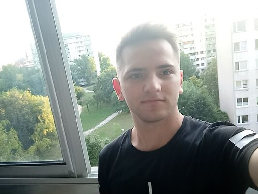  ,   Egor, 23 ,   ,   