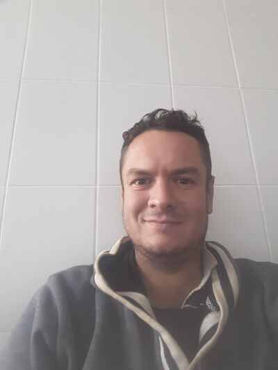  ,   , 42 ,   ,   