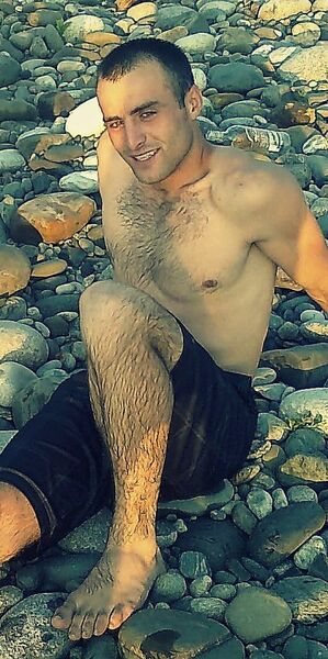  ,   Edi, 35 ,  