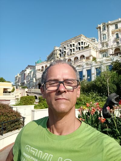  ,   , 48 ,     , c , 