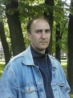  -,   ValeriyB, 56 ,   ,   , c 