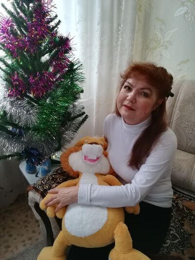  ,   , 63 ,     , c 