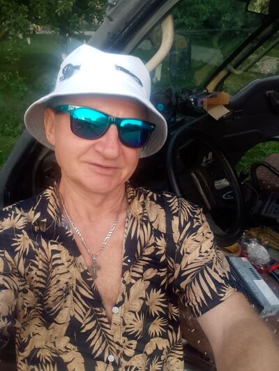  ,   , 55 ,   ,   