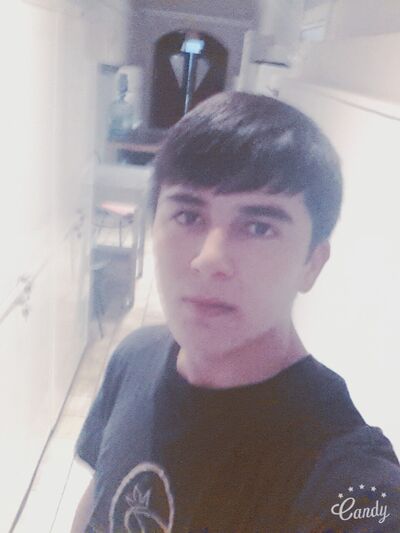  ,   , 31 ,   