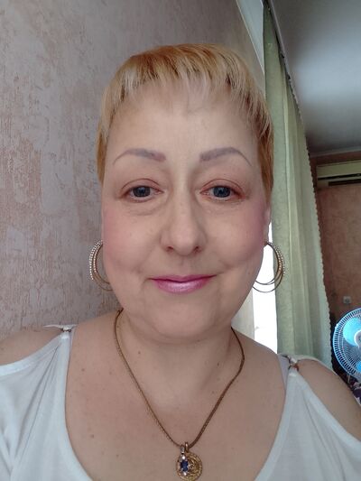  ,   , 56 ,     