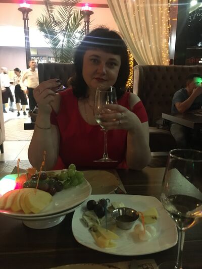   ,   , 43 ,     