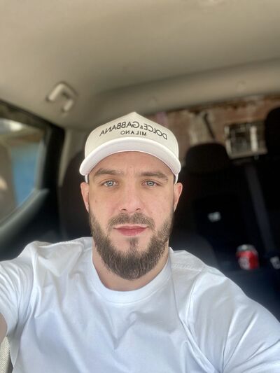  ,   Musa, 30 ,   ,   