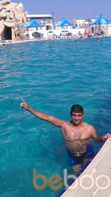  3637911  Ibrahim, 43 ,    