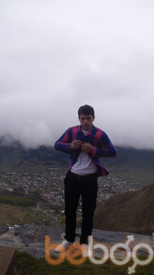 ���������� �������, ���� ������� Xaro1991, 34 ����, ������������ ��� ������, ����� � ���������, c�������� ���������, ���������