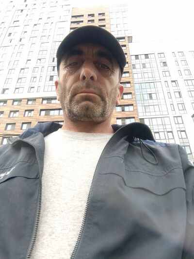  ,   , 51 ,   ,   