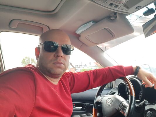  ,   , 45 ,  
