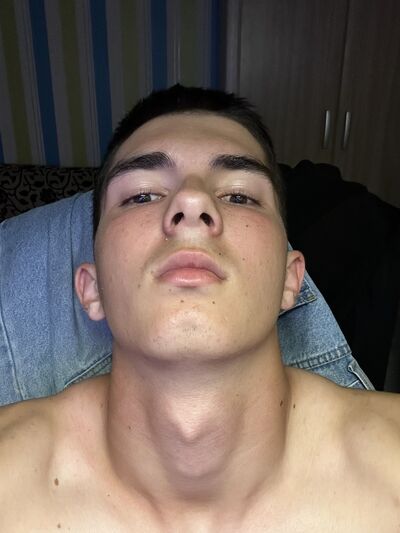  ,   , 19 ,   ,   