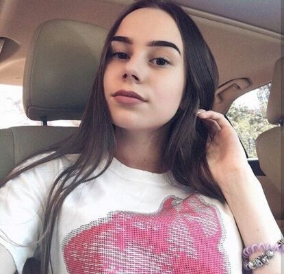  ,   Alena, 24 ,   ,   , c , 