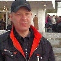 ,   , 53 ,   