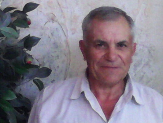  ,   Ivan, 70 ,   