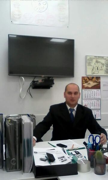  ,   , 43 ,   c 