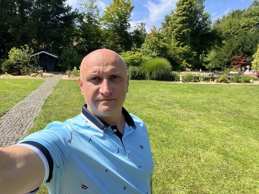  Lunen,   Serhii, 44 ,   ,   , c , 