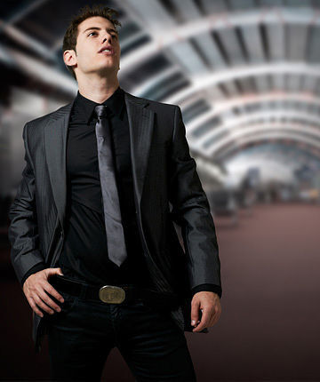 ���������� ������, ���� ������� ALEXS, 36 ���, ������������ ��� ������