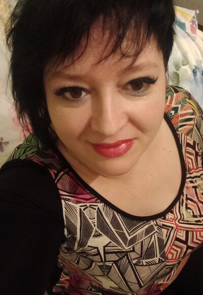  ,   , 46 ,   ,   
