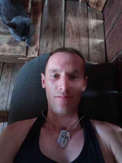  --,   , 34 ,   ,   