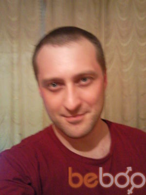  3396961  Alexander, 41 ,    