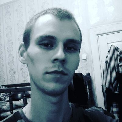  ,   , 27 ,   ,   , c 