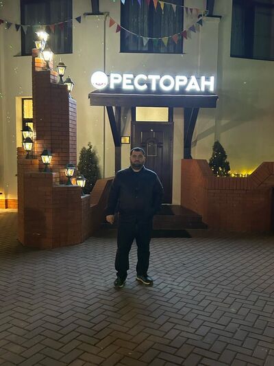  ,   , 36 ,   ,   