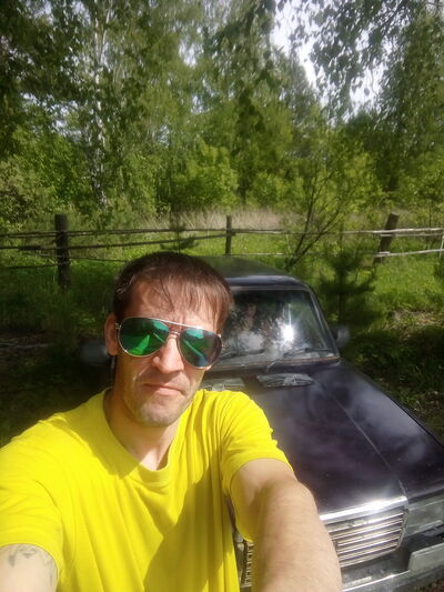  ,   , 45 ,   c , 