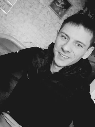  ,   Alexey, 33 ,   c 